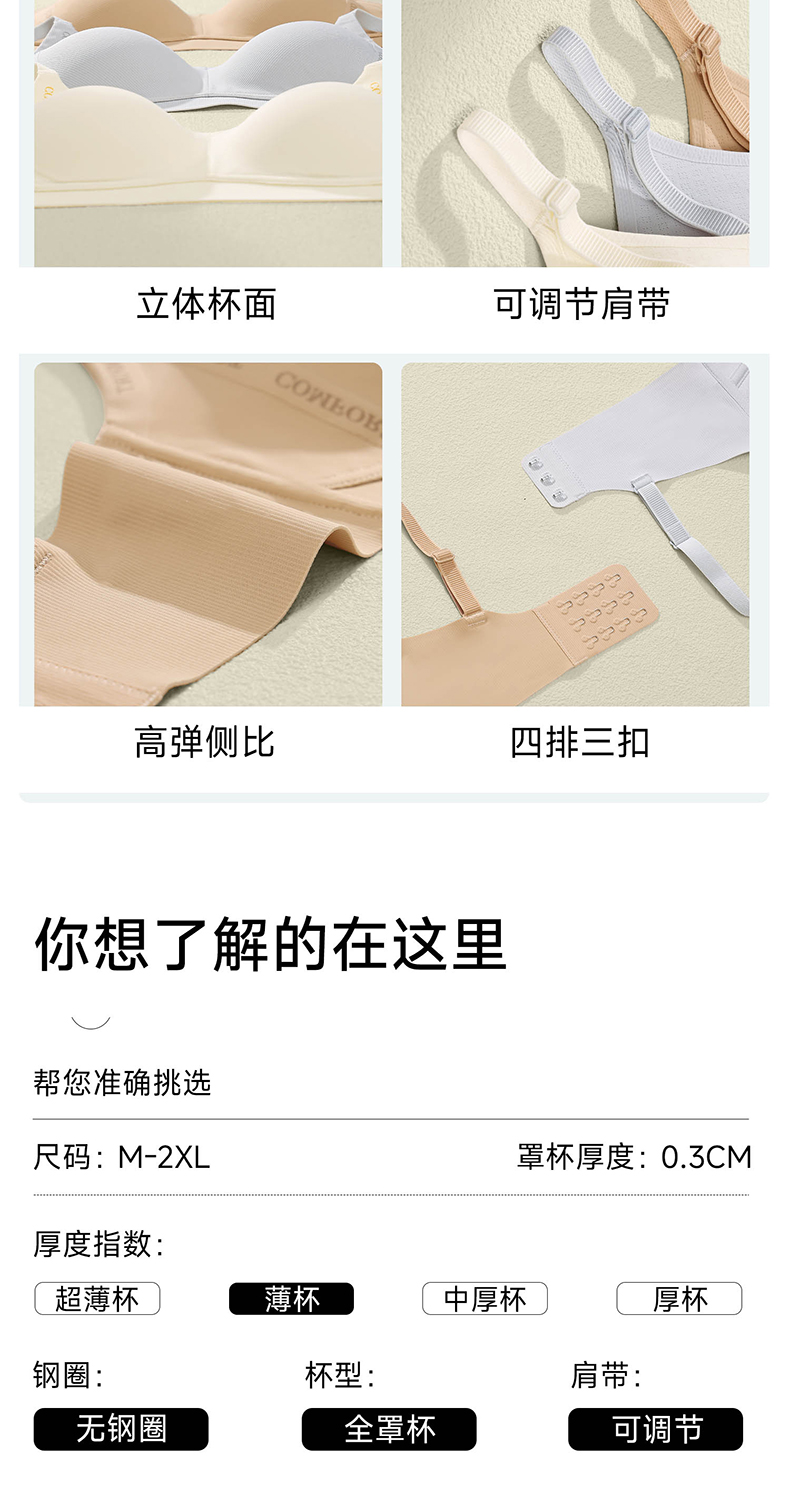 146cca2e8313020aee453f425dfb4cbe.jpg