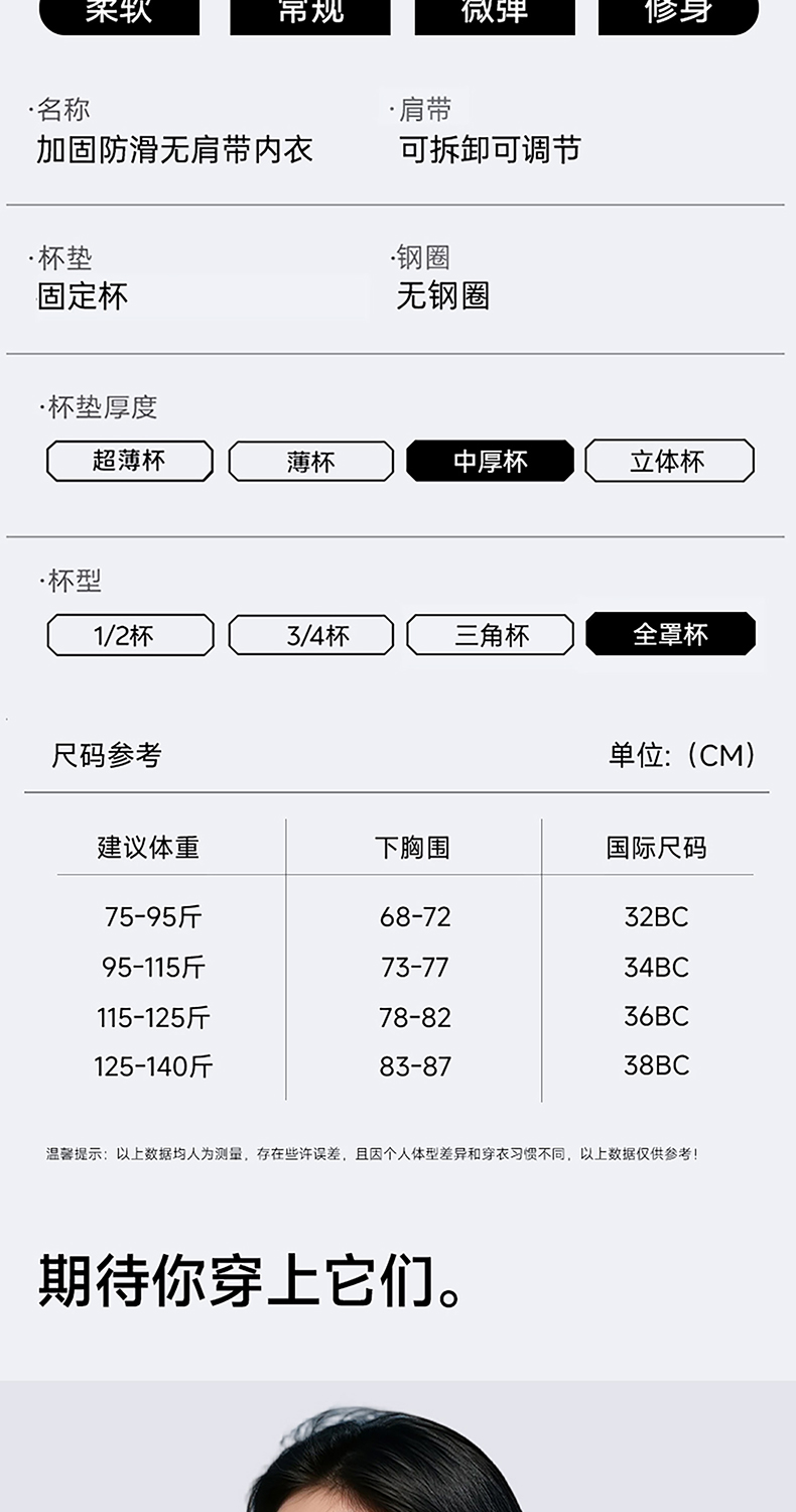1586fc0f2ca41fa8948d817032fd816e.jpg