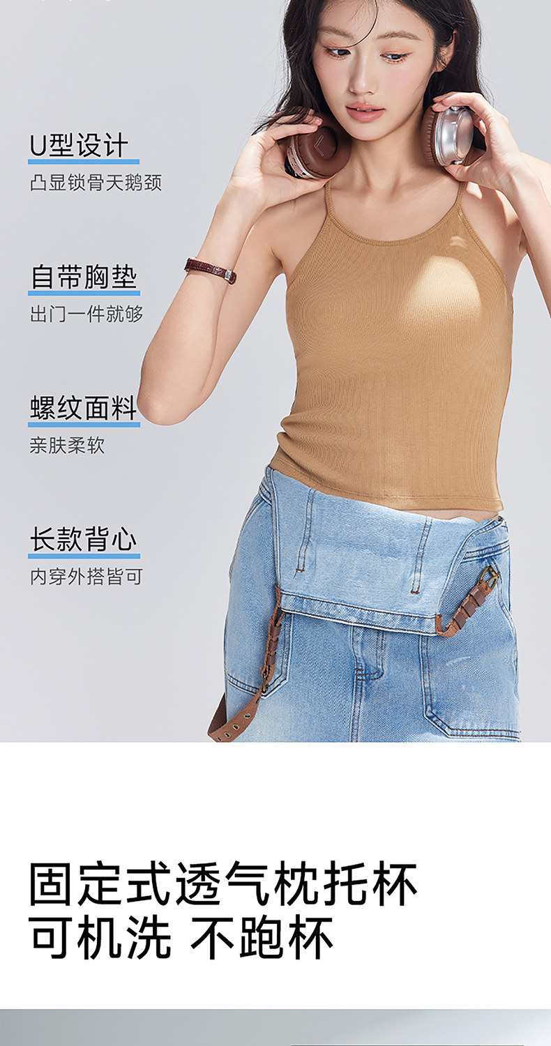 1767d7ecd1fd7bfb0d49d186a6950bc5.jpg