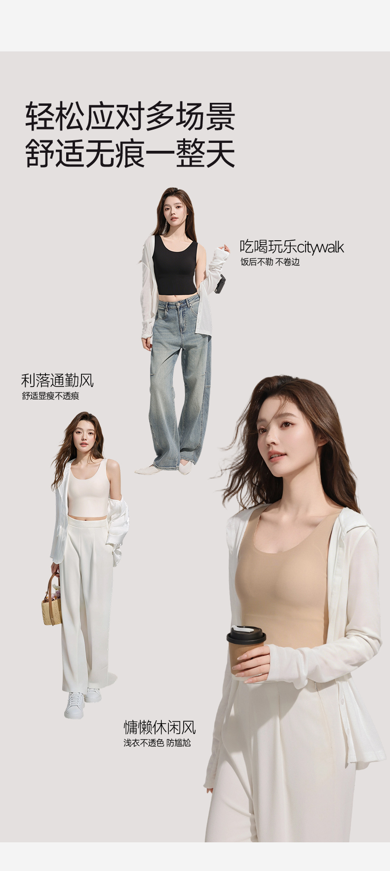 18679aaf28d3ccb635033b5ae64f9a49.jpg