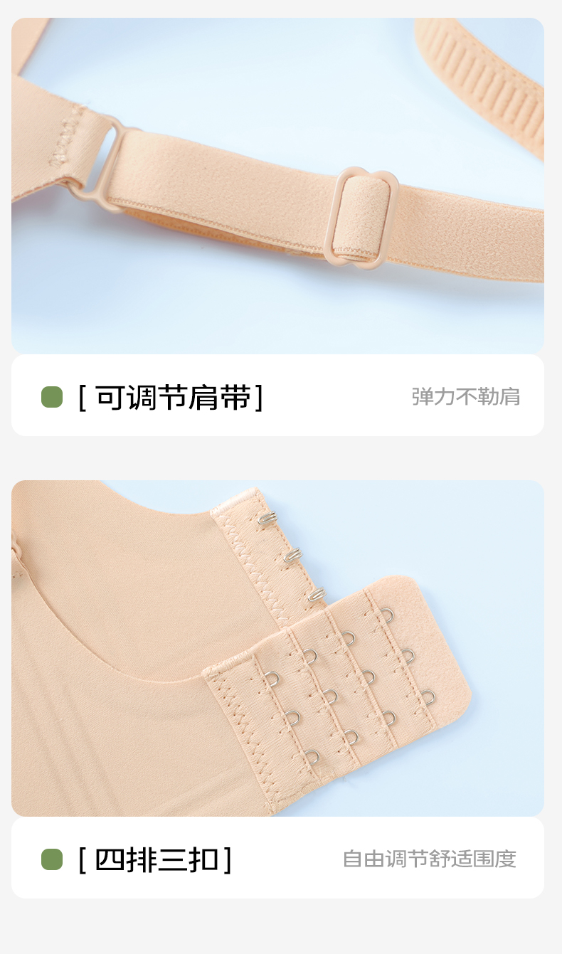 195b82ddfb440ab6b29a59d0b9a224f8.jpg
