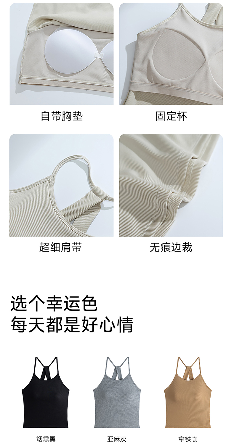 1adace7bebc88f867a1d79ea0d014d19.jpg