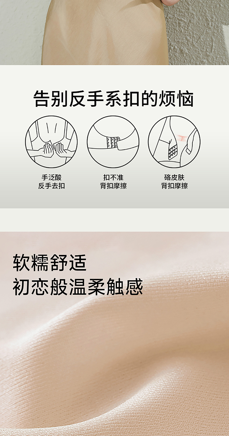 1b65233ed2ca651962ea100974f68682.jpg