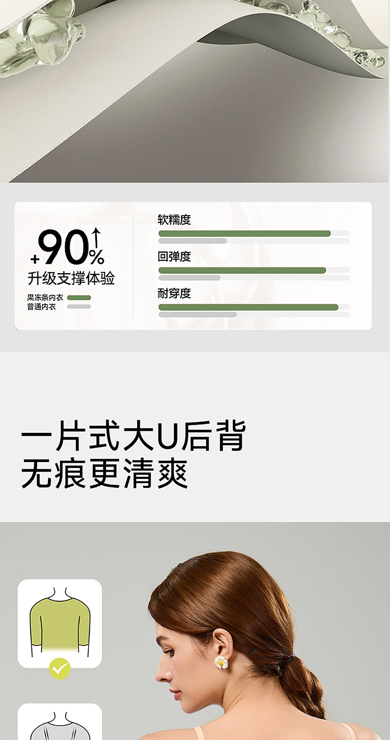 1b904e1dc18bfdf83df11c9dae5b5b07.jpg