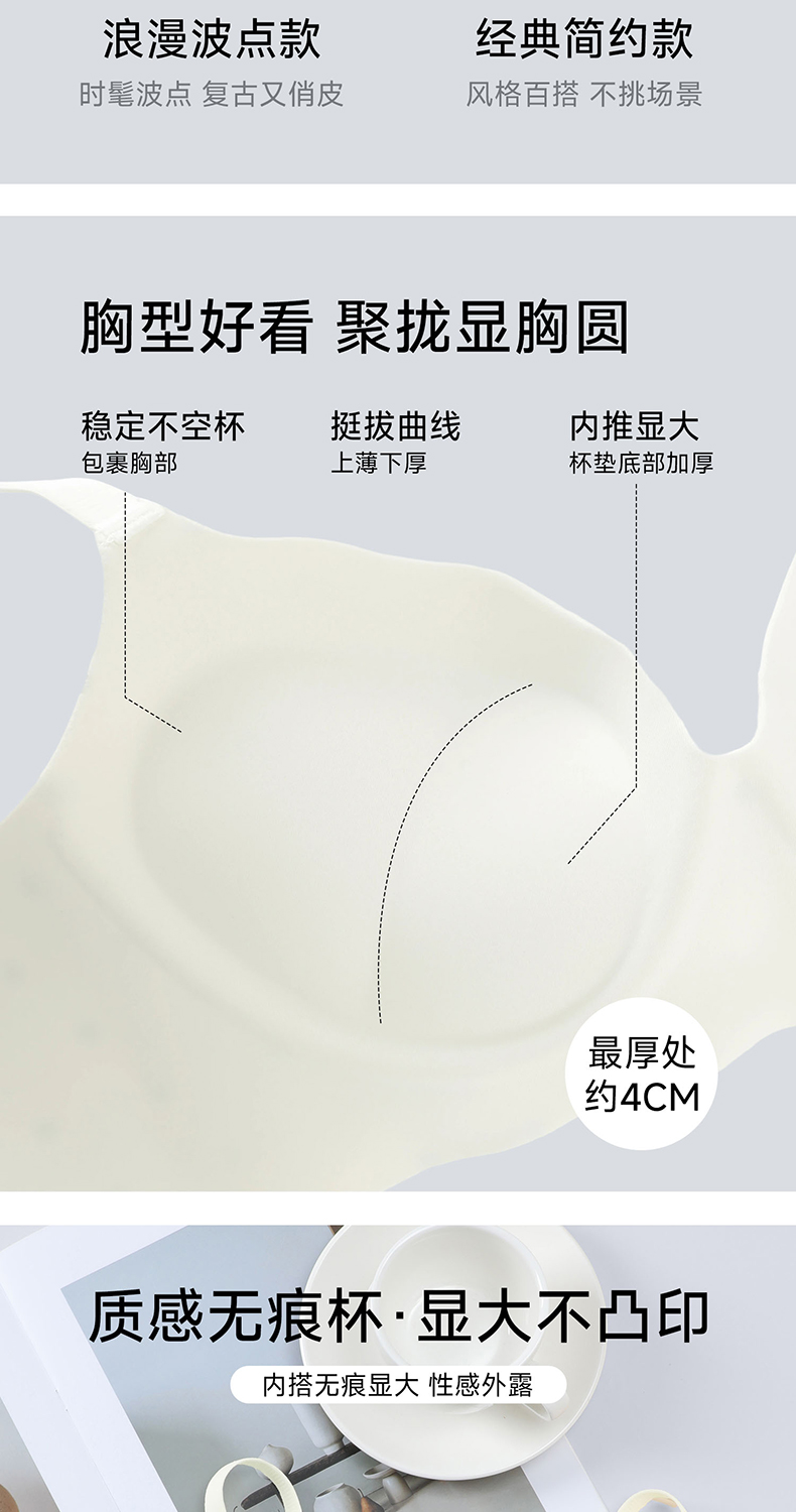 1da7f4da016a72fcac32e7a148a80e44.jpg
