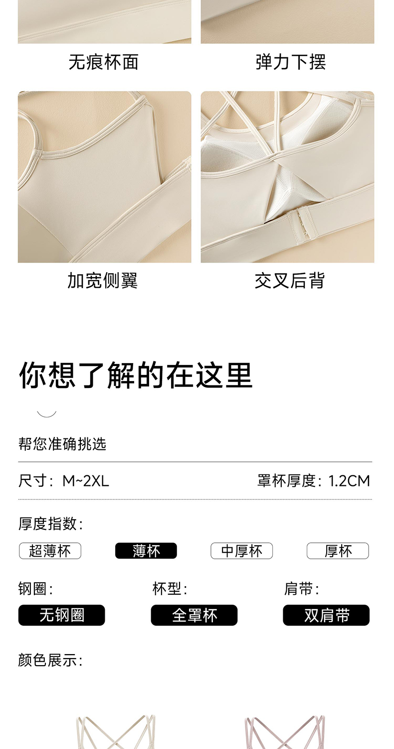 22826ea816cbda926b9babff3e9e8323.jpg