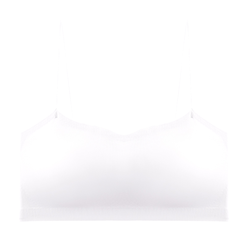 7174 White