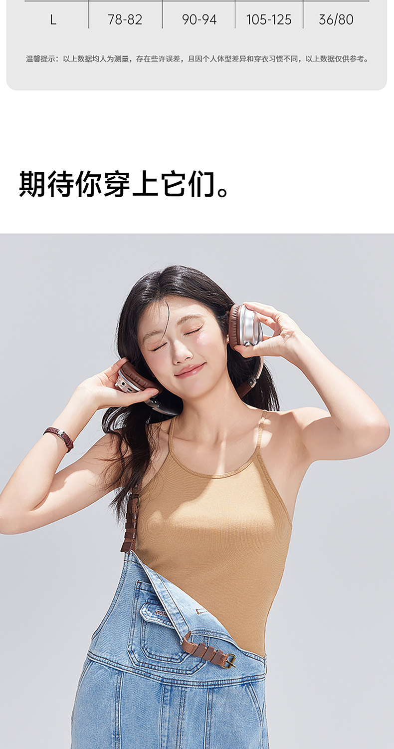 256a72a7063a73b4ccf866b5f58a1d08.jpg