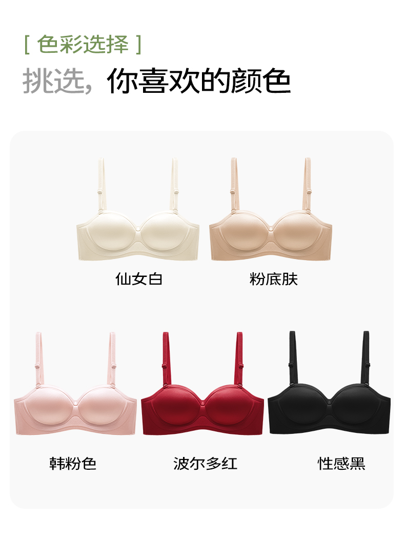29a449a6fd83a5ff69458882cd344dc5.jpg