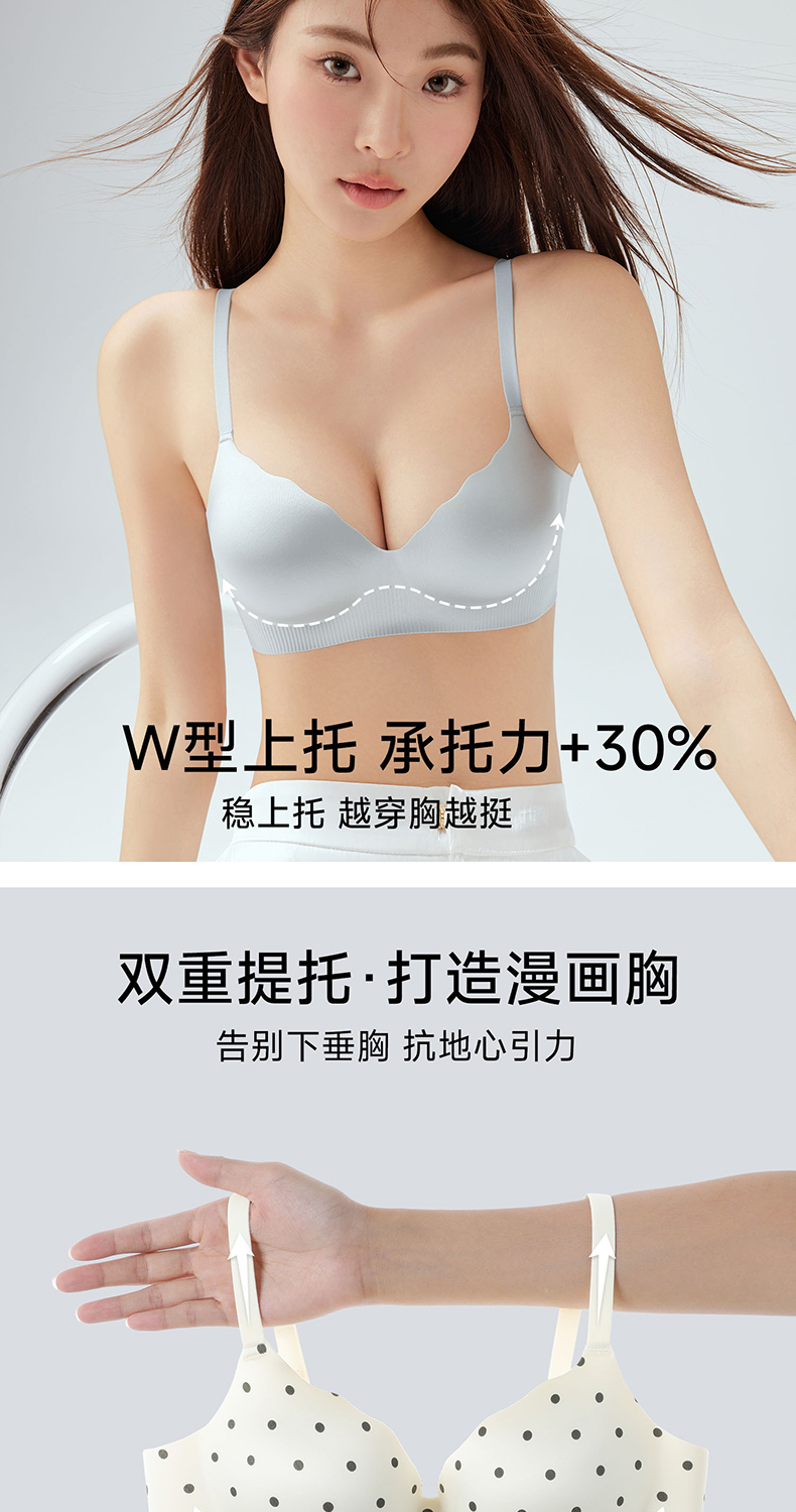 2b5b48b9cb4d481596be7b27d95b978a.jpg