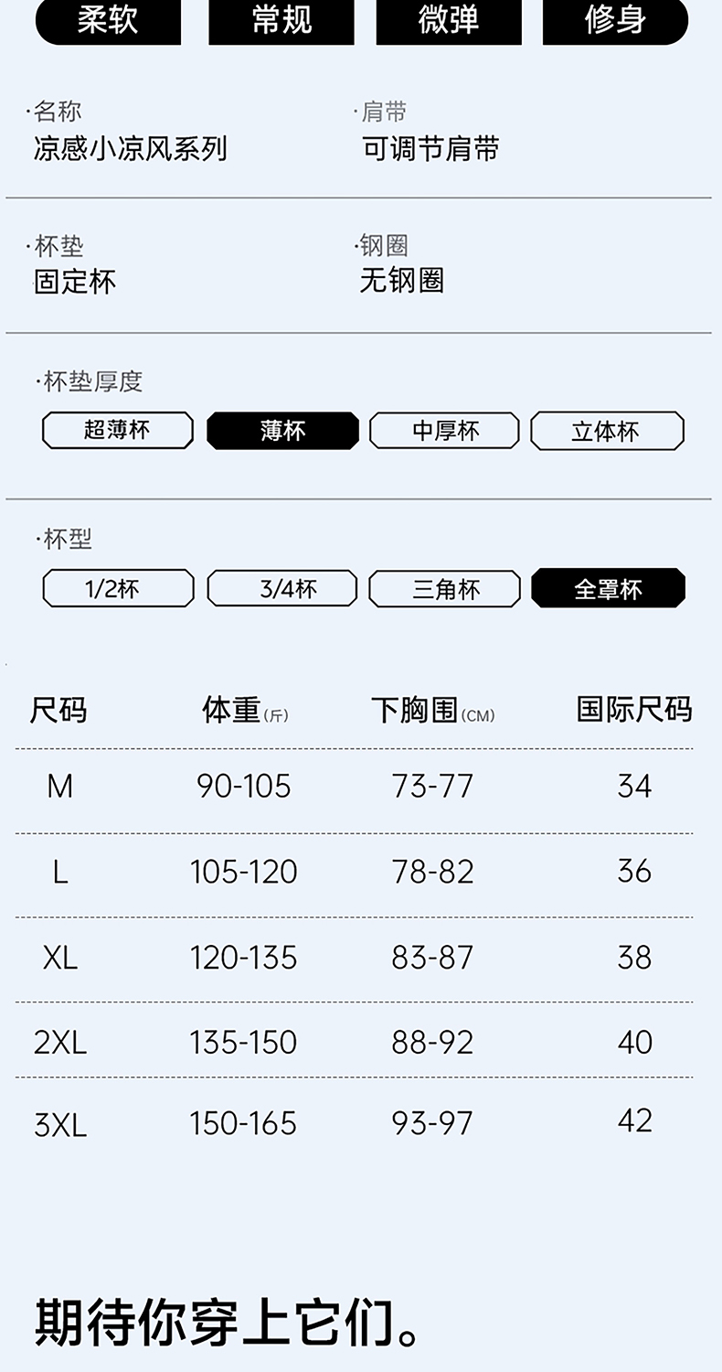 2c2a02dc36ea908088f071e21d8037a9.jpg
