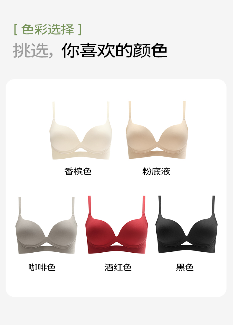 2d473ac4293ebc17d2502e1e051e9fdf.jpg