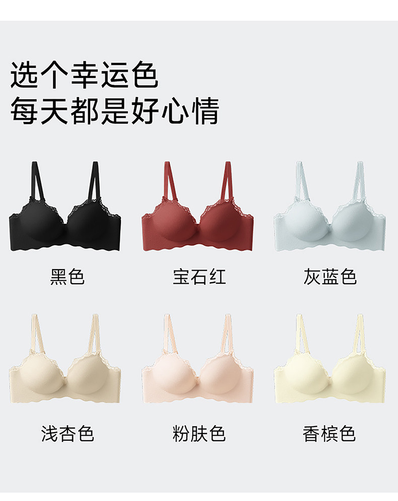 2fd5ef02a9c50ef7a73110097cbb8f37.jpg