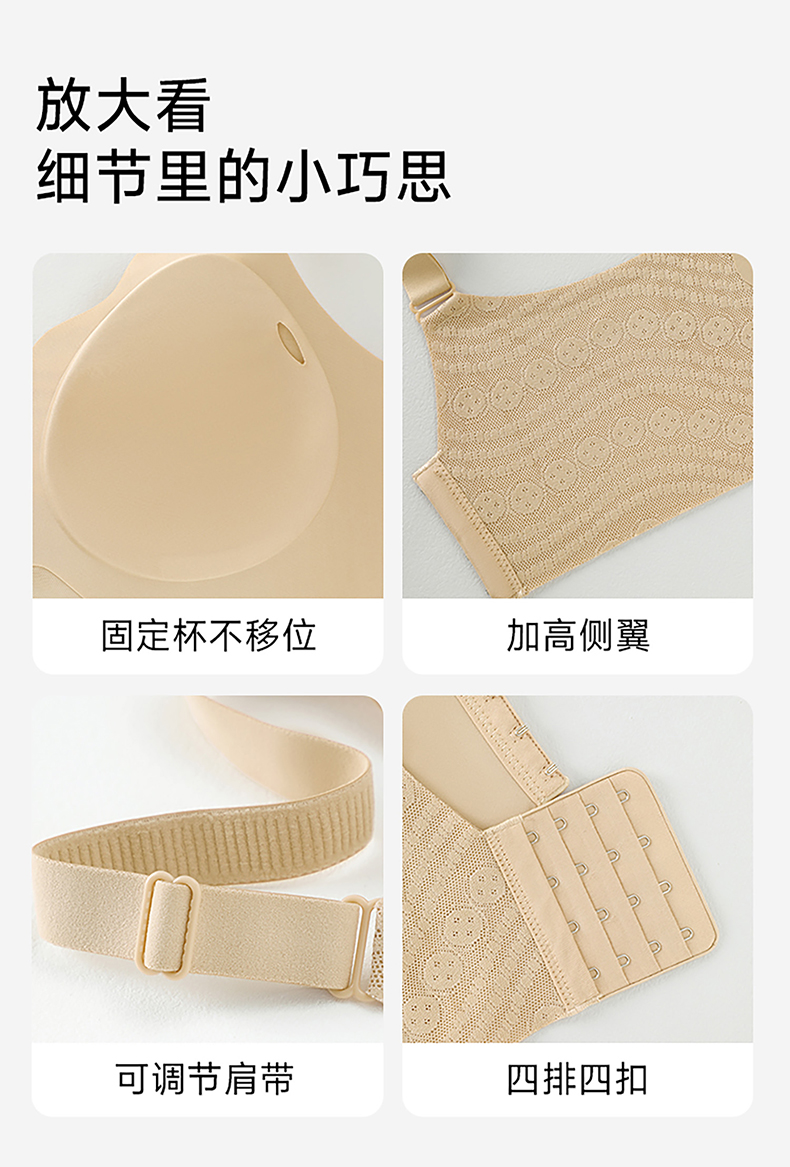 32a5c16818cbfee575f3da75735b209f.jpg