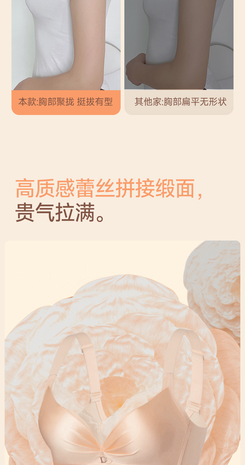32cef0dbae1115eb8ccf9298b8f9c0ee.jpg
