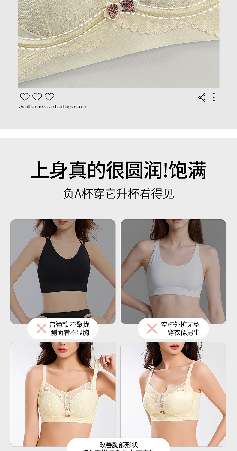 3390aef1673cad39152146b980816321.jpg