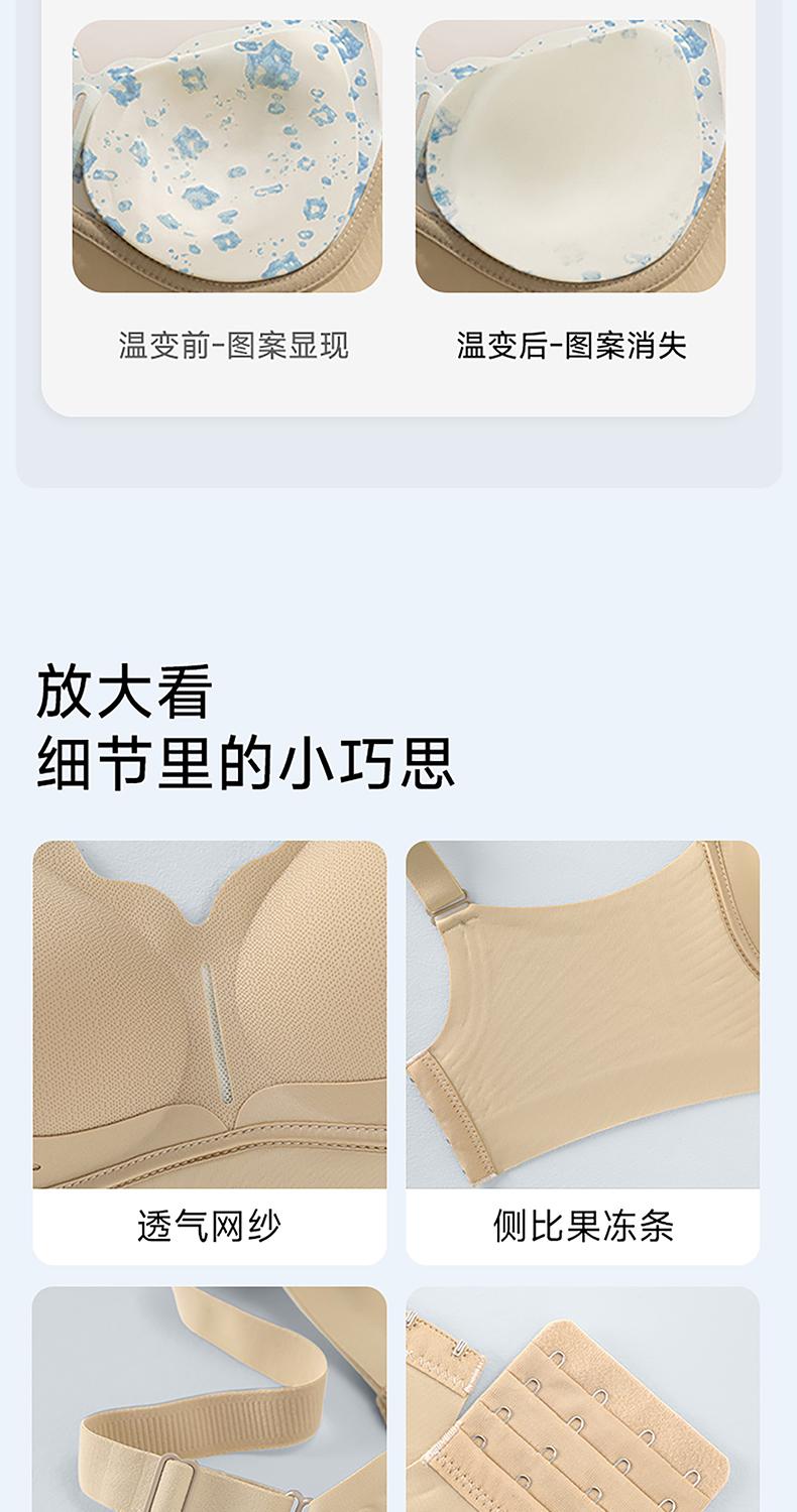 34d0975182d7dfb3bd76c604ad675e96.jpg