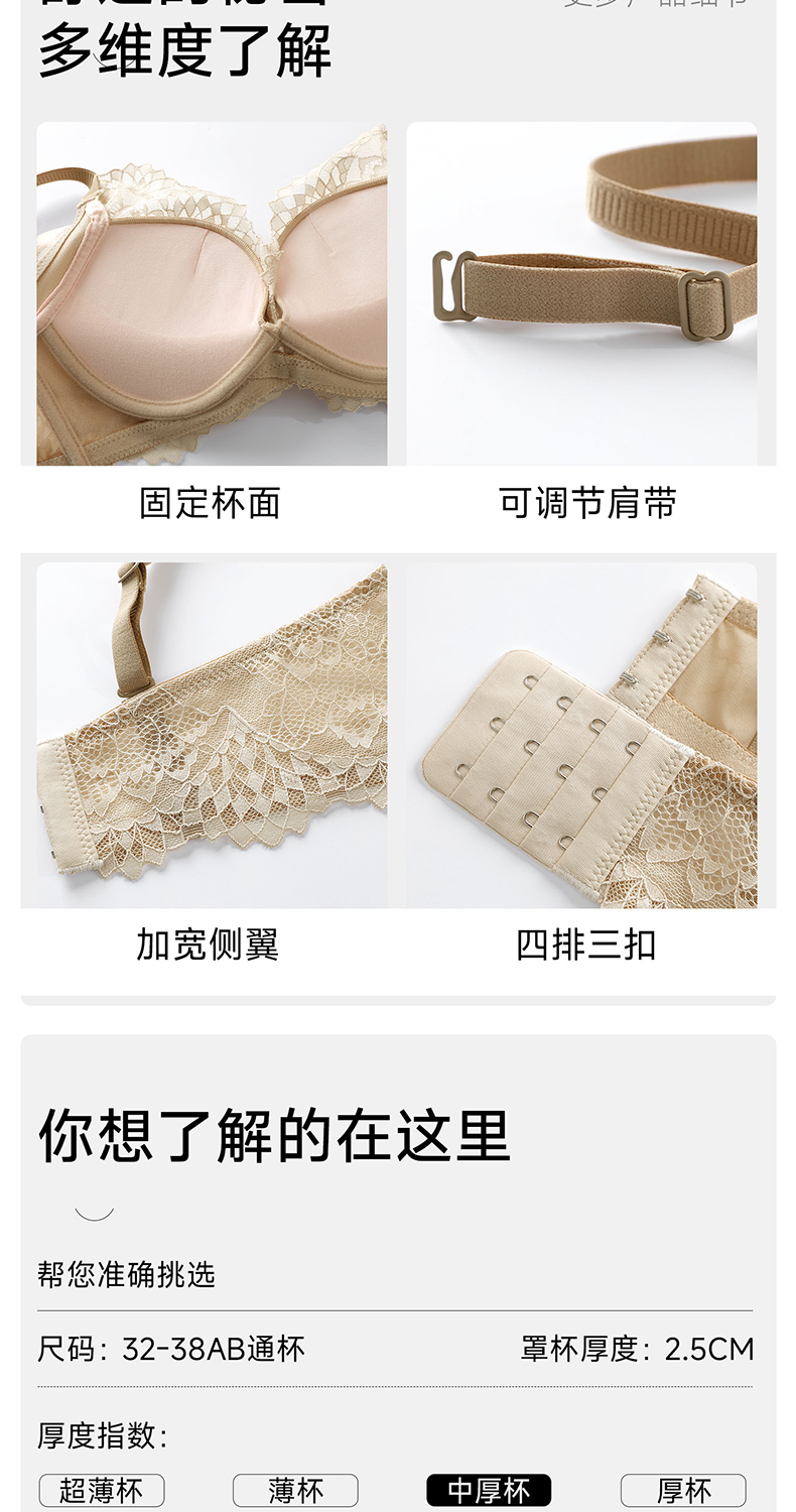 35319ab7fe087c5c55bbf3900a564e56.jpg