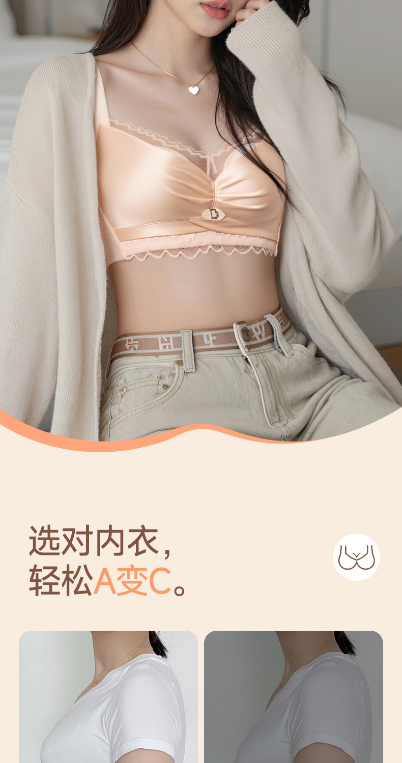 366edc0c84aa715fc305dbec293889cf.jpg