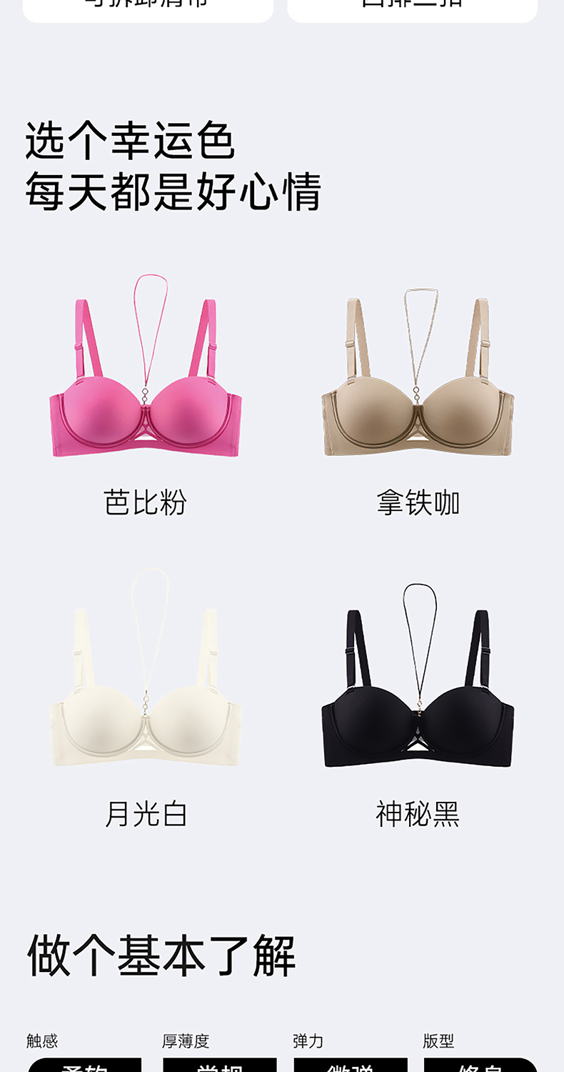 37160e8e07beef1f950b9a7ce4a24c99.jpg