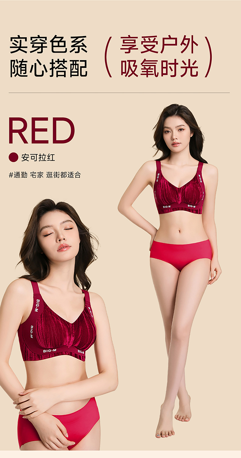 379f63396b7b6b1ecd49fc62516ae1f3.jpg