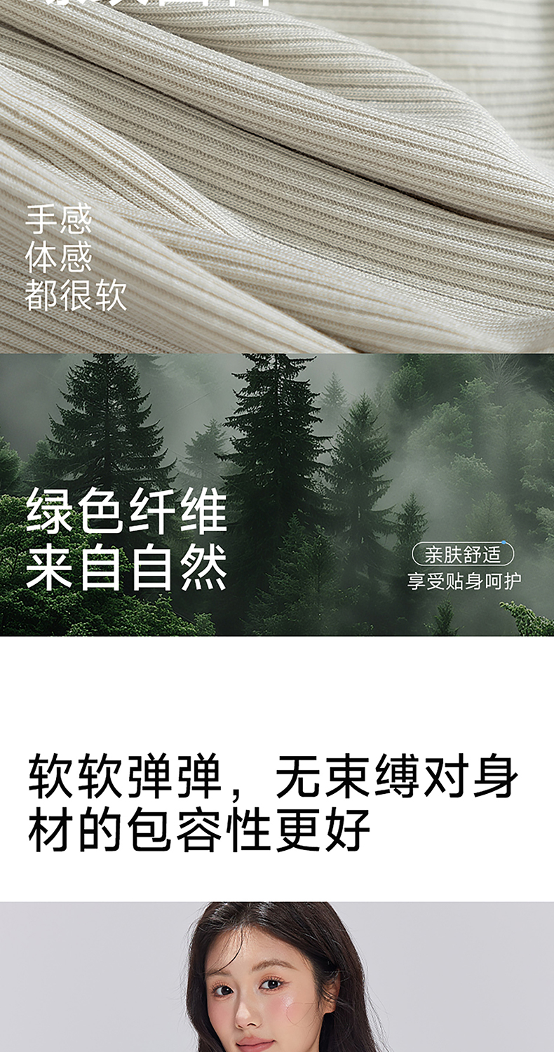 3b912a6841e068ca1c084ae6c686debe.jpg