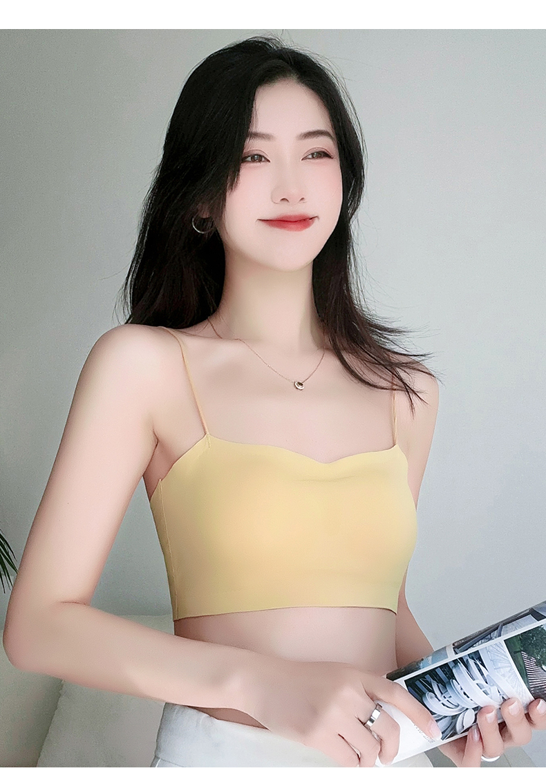 3ed827cd5fb5623ba7488a6a02954fac.jpg