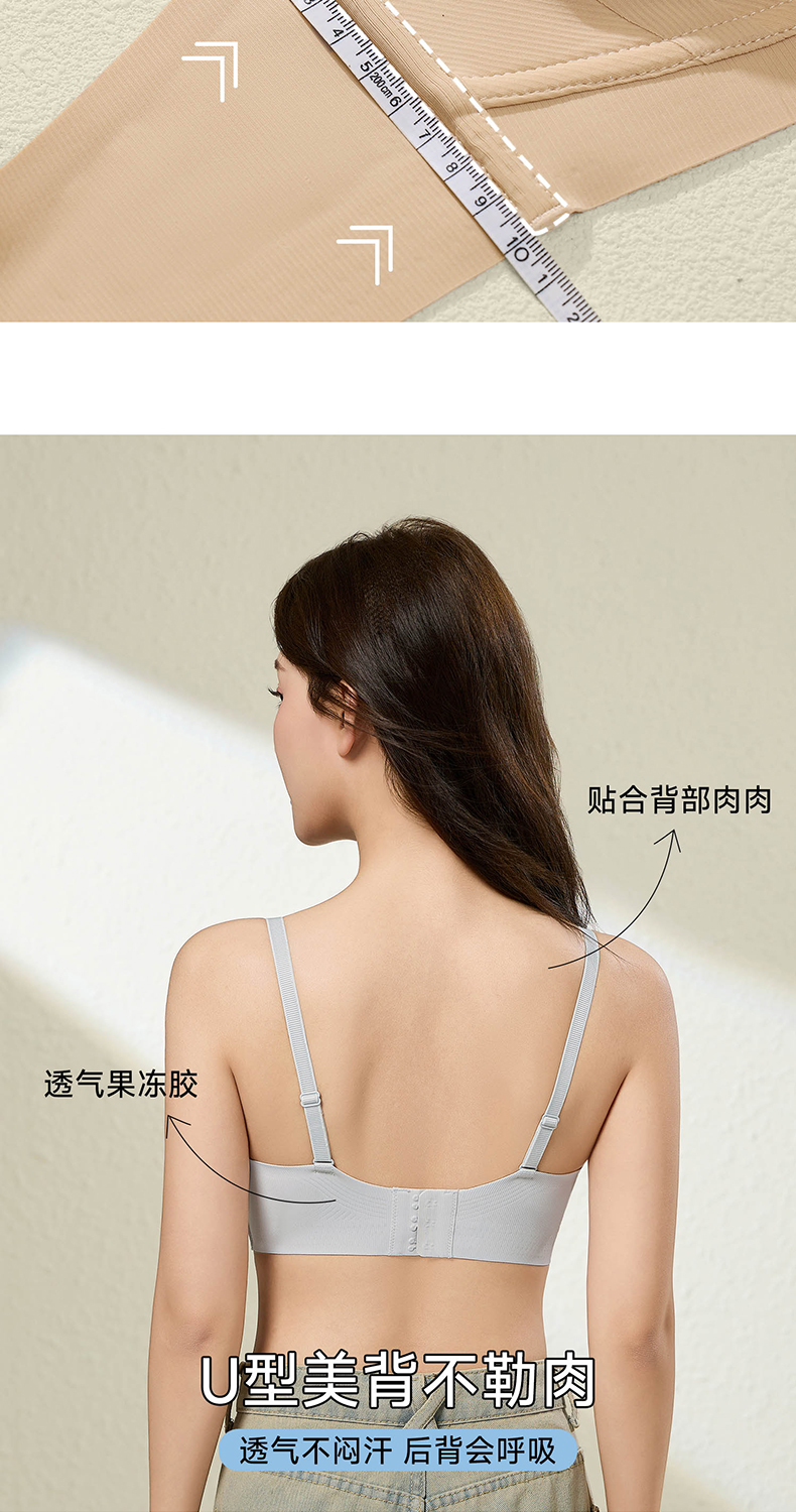 3f6f9d6629d9b97a024e94ef73c165b9.jpg