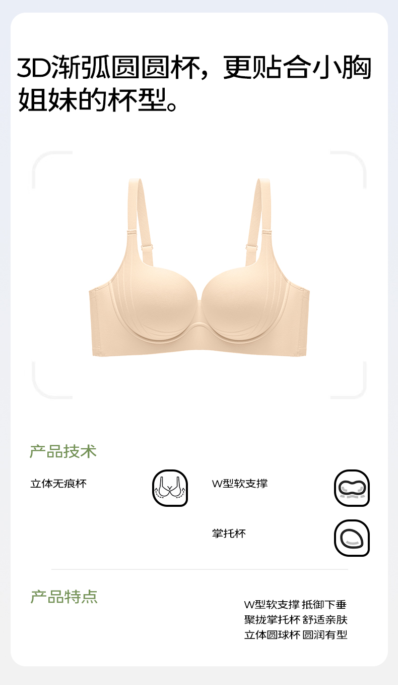 3fd03395bccbae9841243b6f8d9863ba.jpg