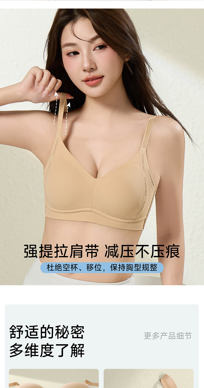 413e287204fb7706d7ee71115cede7c7.jpg