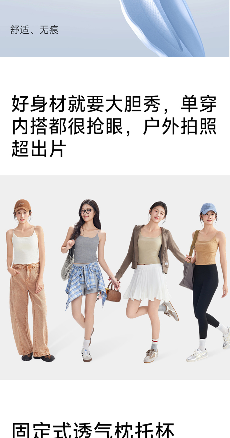 4472c983f2db3ee8cb4dced5c241d686.jpg