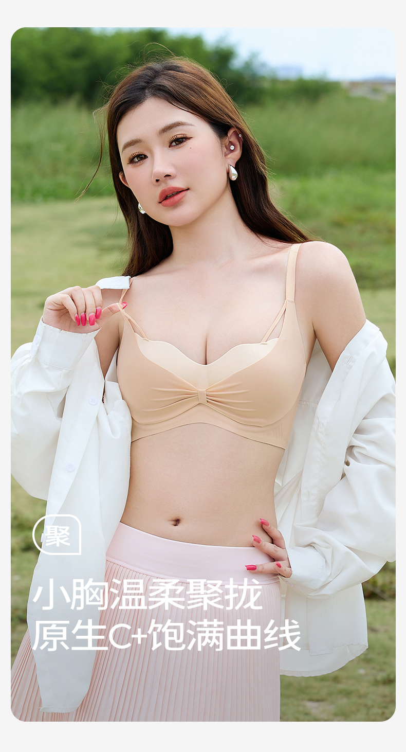 449eb6c3c97f60ae14a0ac95f8bd08a0.jpg