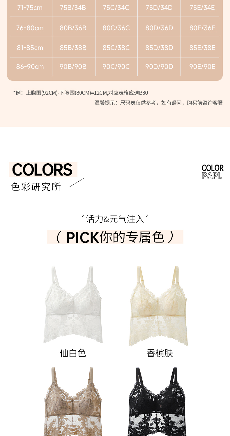 463030dfed35cab1aaa69974a2108a5a.jpg