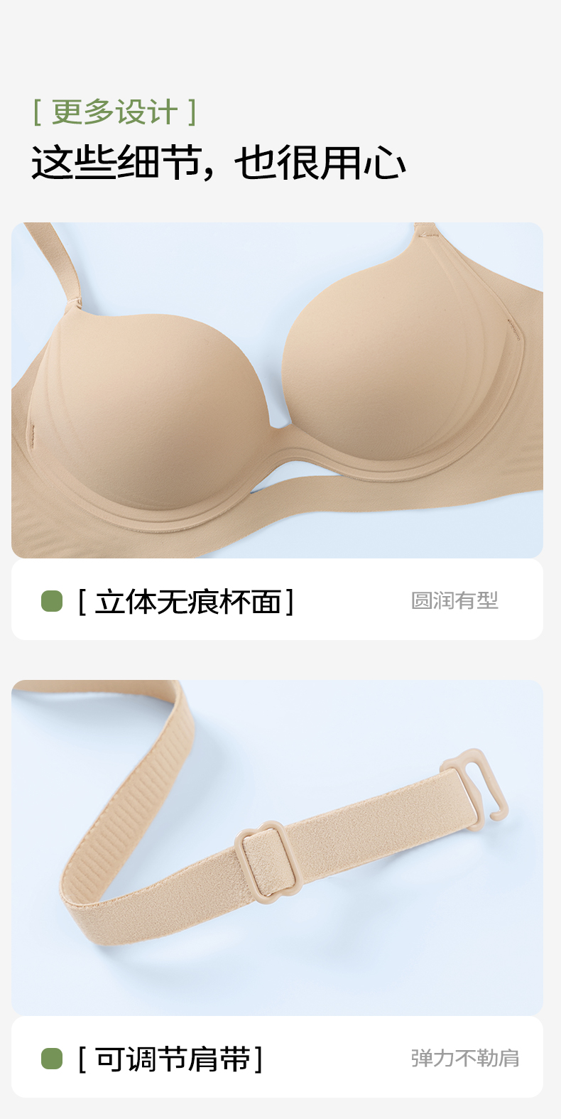 4b561268884da41ca72fb6a3c3abcd69.jpg