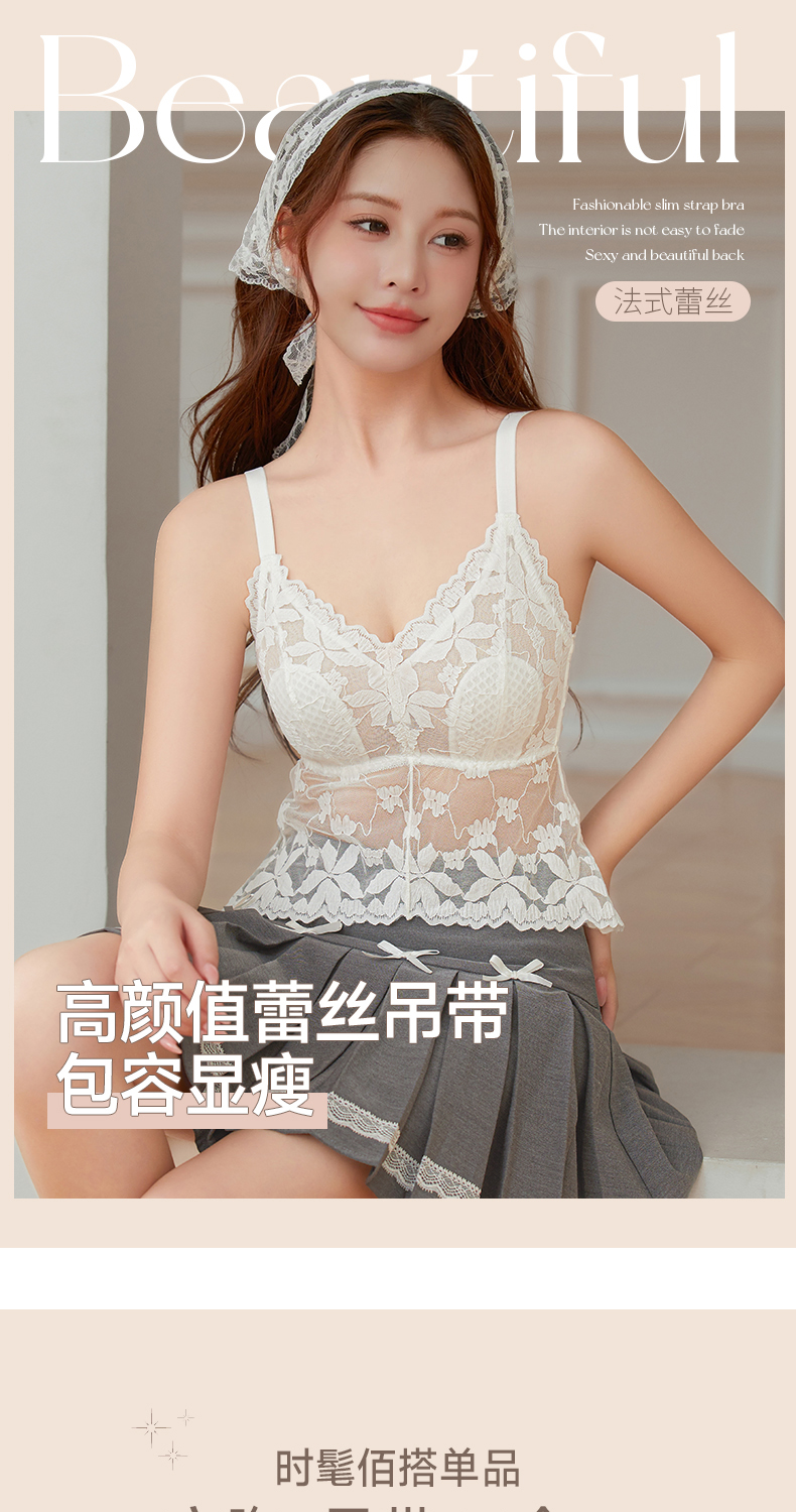 4c8a09fc76b5026894c0441e6399fa3c.jpg