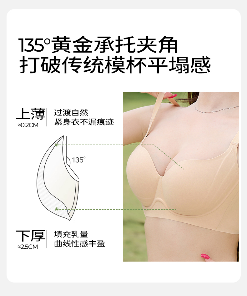 4cffcd048a6c3a22c22b929092be9f15.jpg