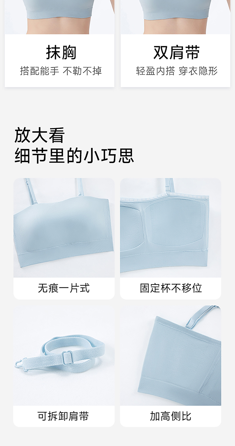 4df63d6874387a6ed5179d90a83464f4.jpg