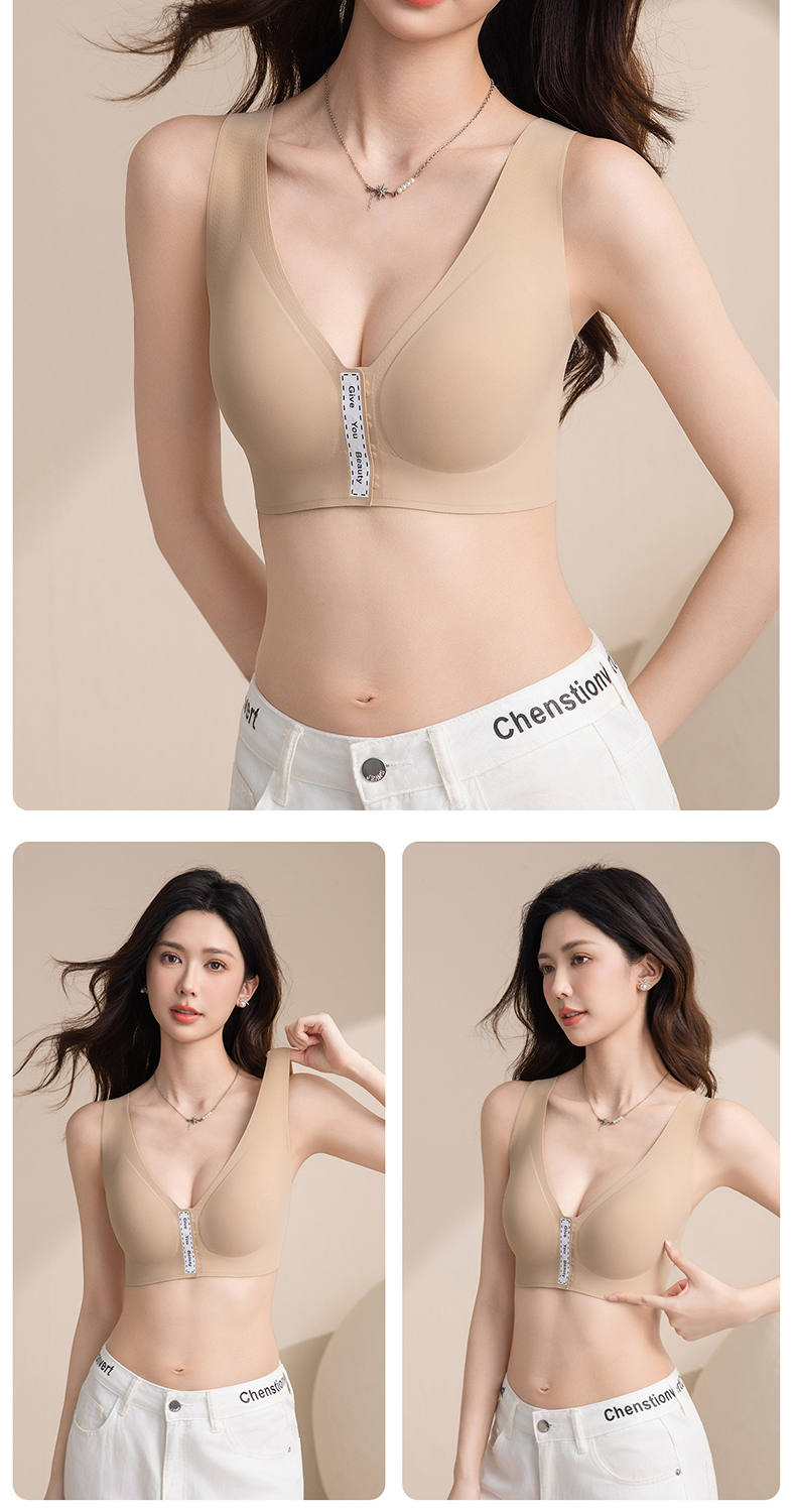 4f997011a646ff4878ed33d3f87186a4.jpg