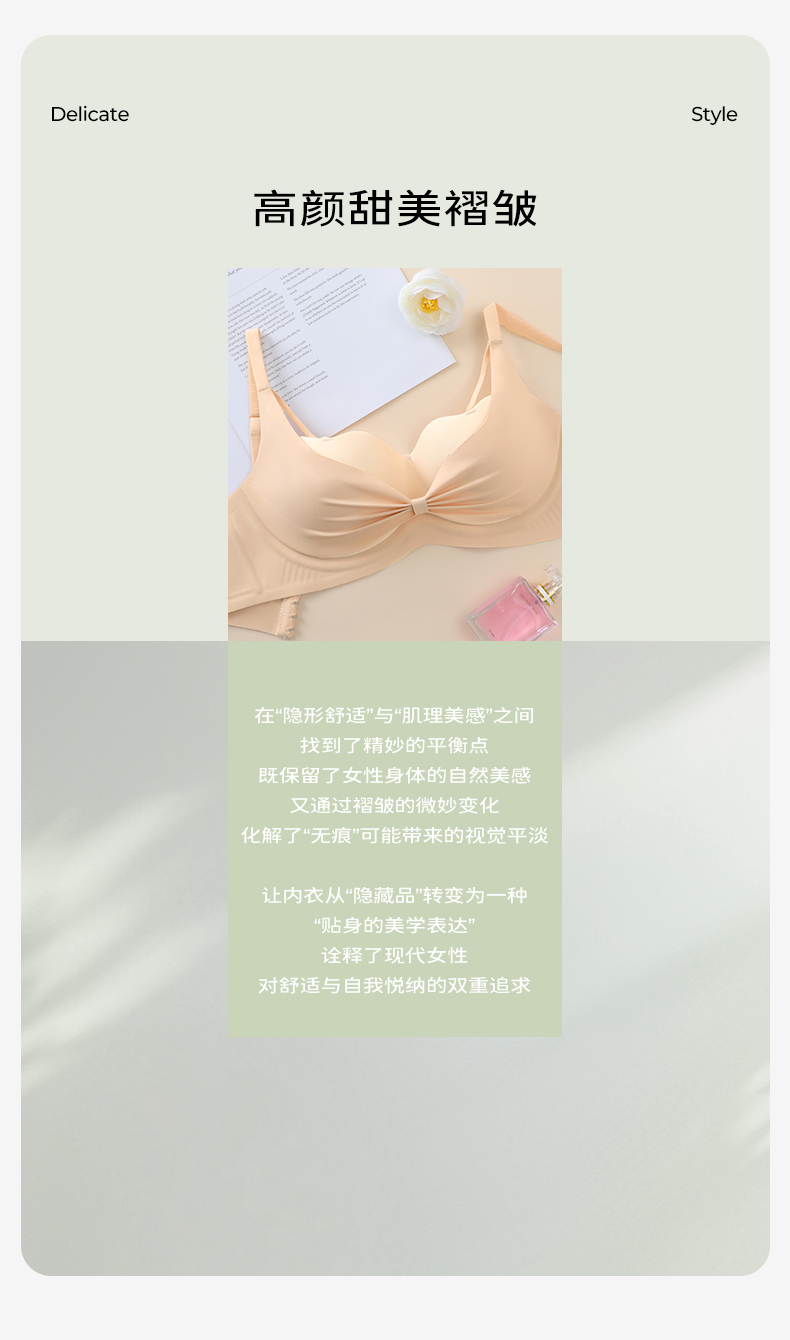 5057db2d4e00e2a06a40f556cc5c0b7c.jpg