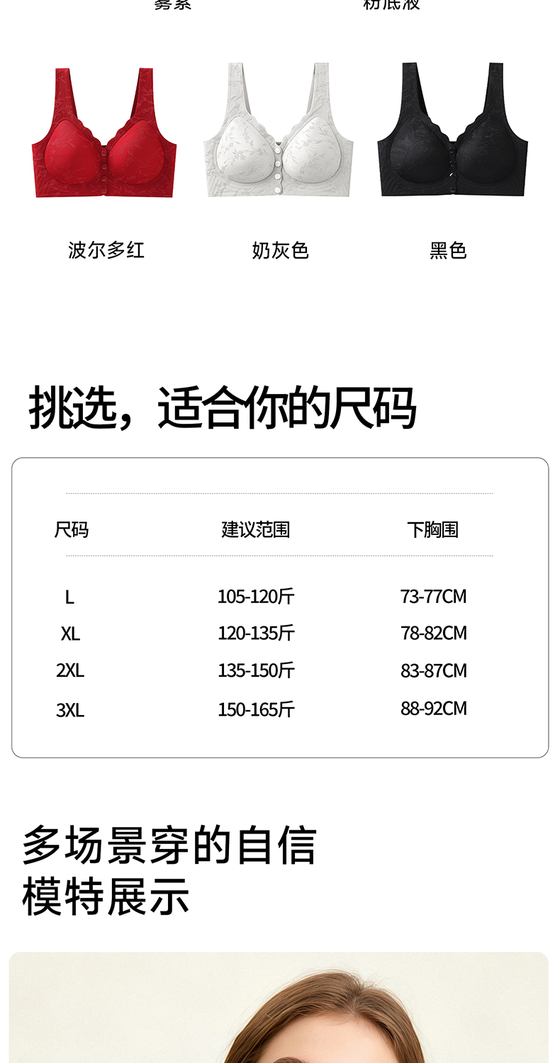 5a4d324313b6cbd89176d33751707307.jpg