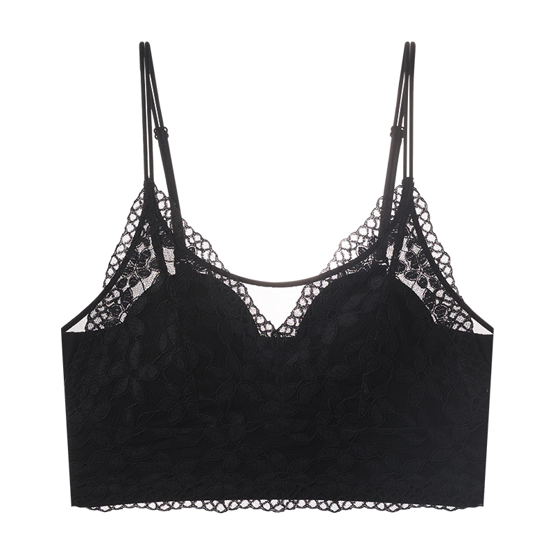 8875 Black