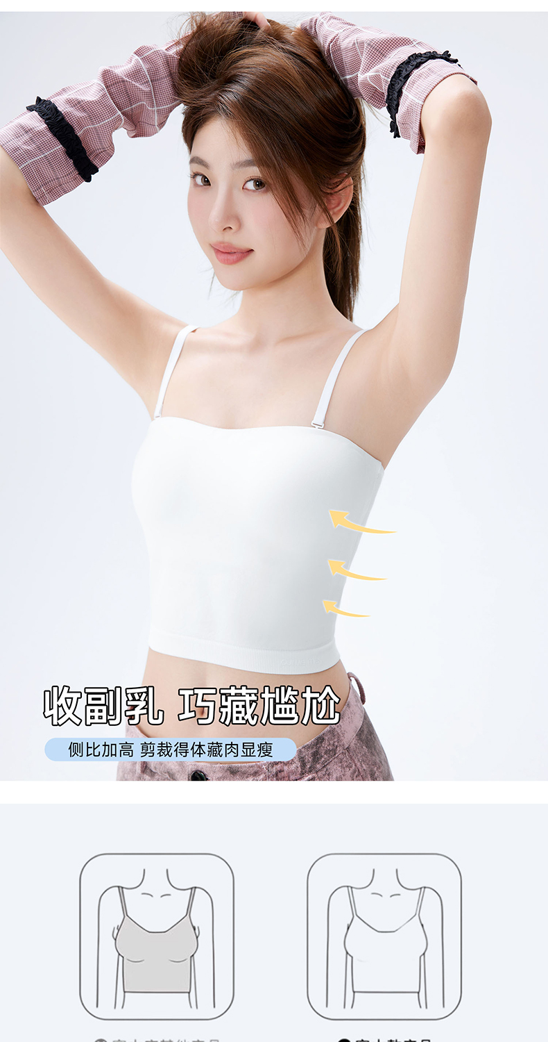5bbb989af2947fe50087b2a110b94b1b.jpg