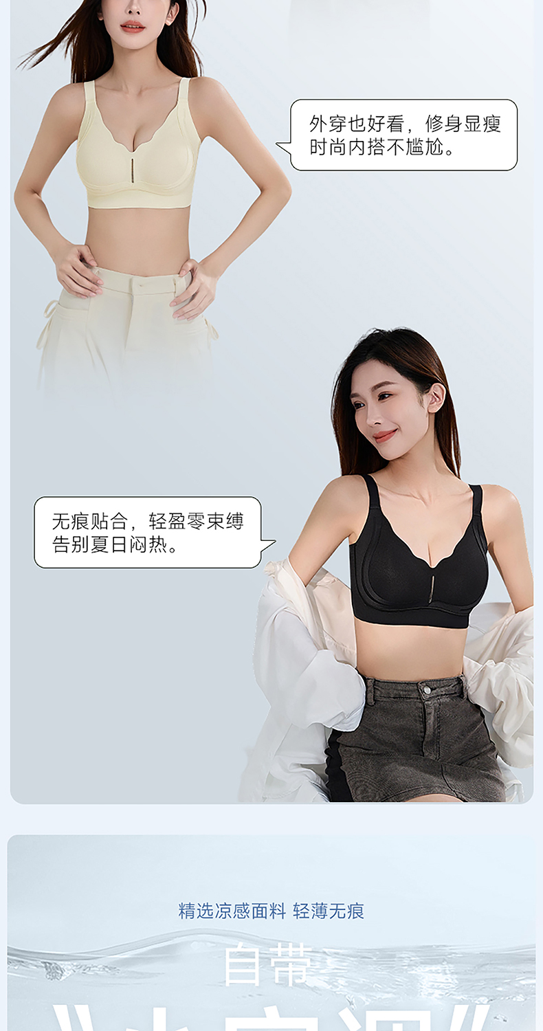 5f5e5284a078a98bcf6d8fbd2d222015.jpg