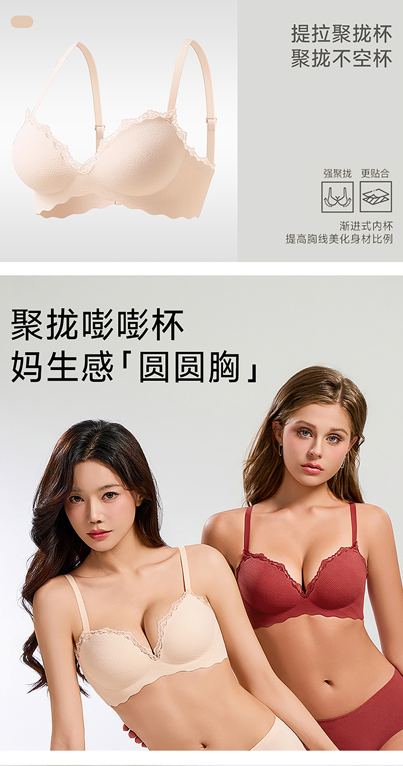 6000311ec44db5fd9d3bdf4e506b37ed.jpg