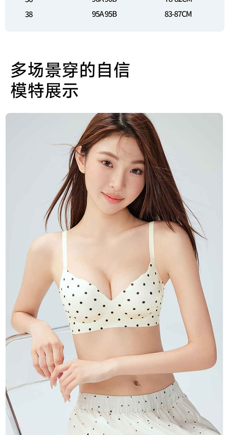 67b6411b0f210e99cb612fa818cbdb88.jpg