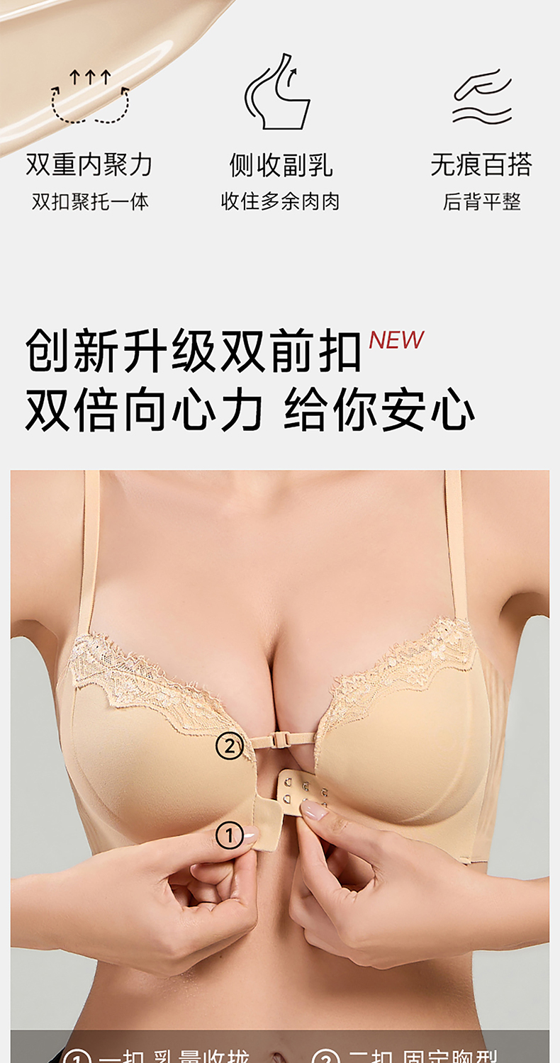 692a73b8809c5fb871332a4d76ea2e70.jpg