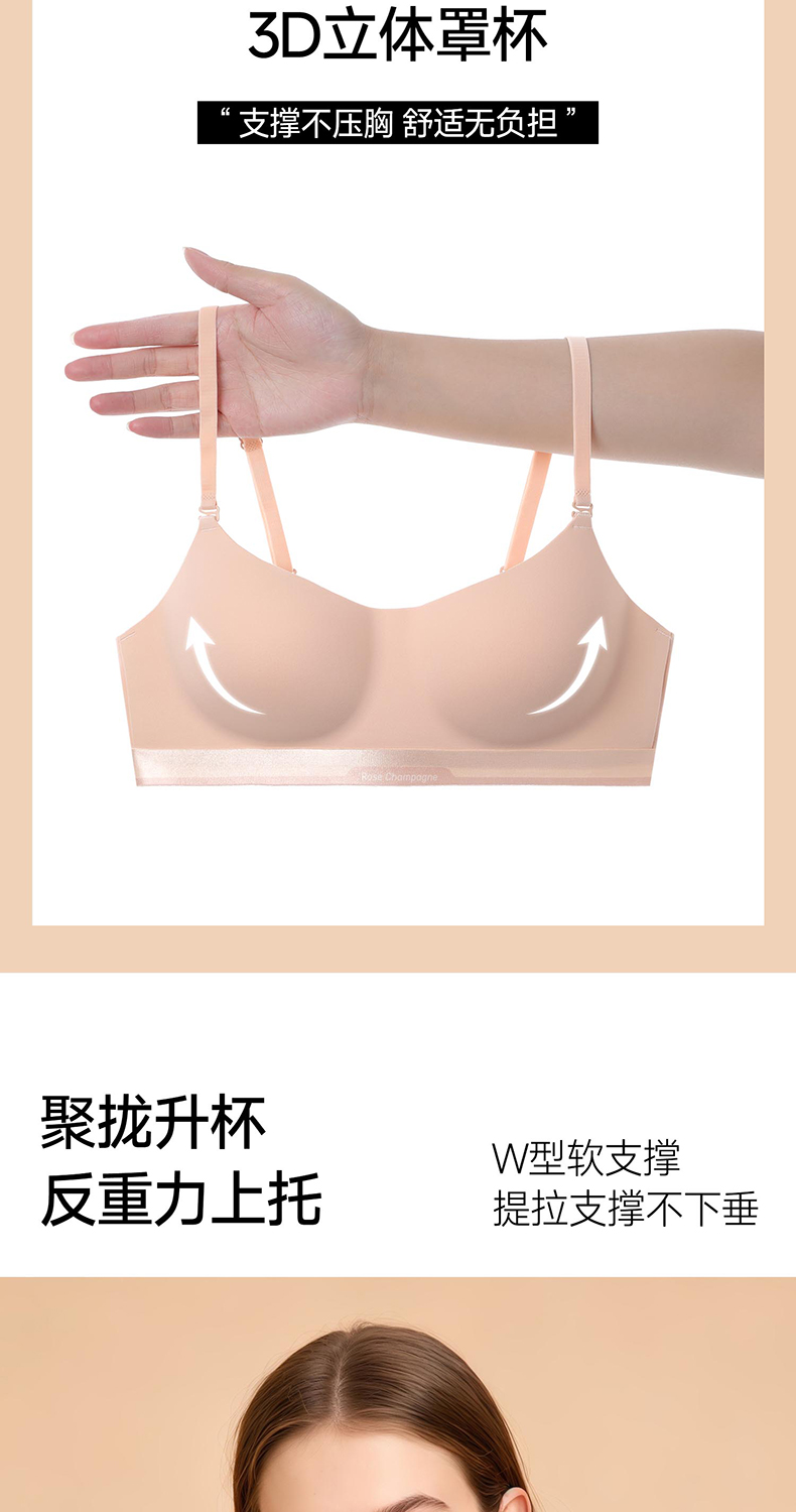 6a8cc45fff2d2d3a5b8c4e48aff9c26c.jpg