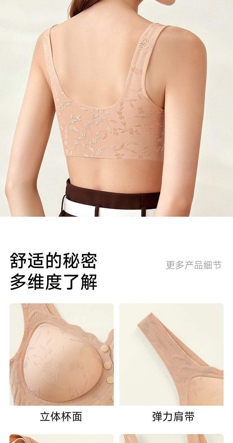 6c279fd0a8004be43b82c600be962238.jpg