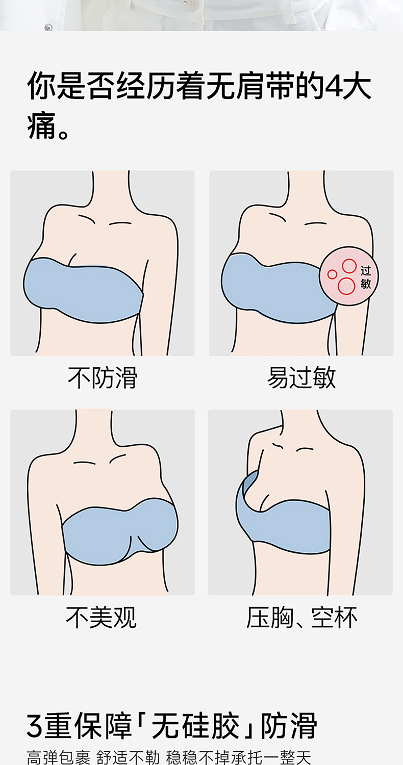 6c28a7dee83edee5940cf4b500b60212.jpg
