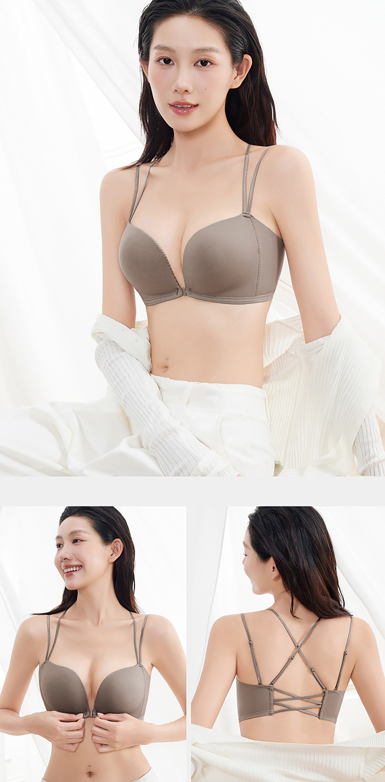 6e4538133b823396845a6cf1516c96a3.jpg